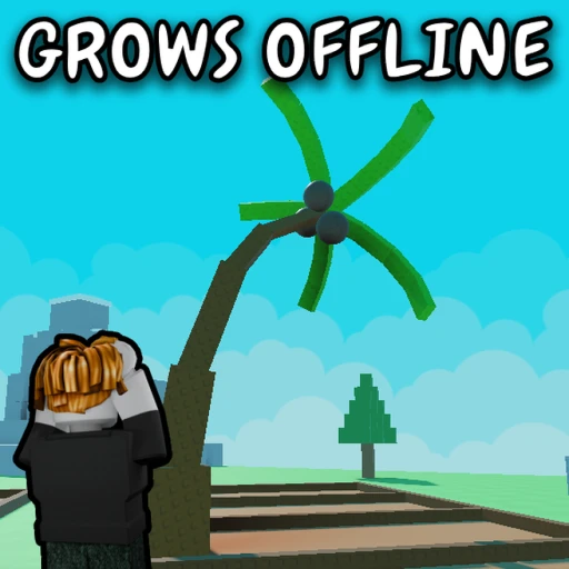 🎉 Grow a Unit Tower Defense