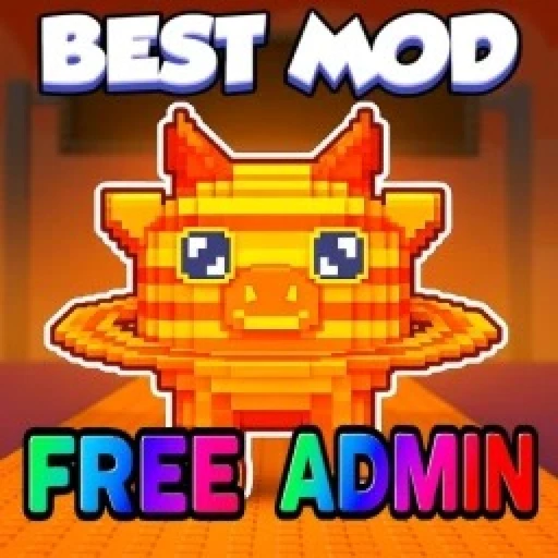 Stealin das Brainrot Modded X999