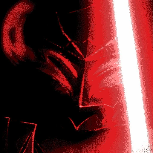 Lightsaber Battlegrounds v1.5