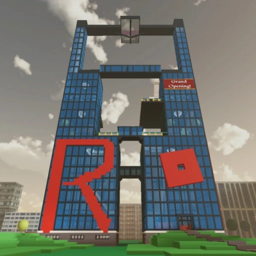 Final Destination: HQ Collapse