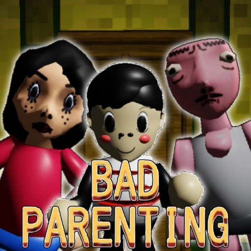 Bad Parenting