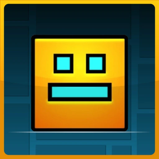 Dash World 2