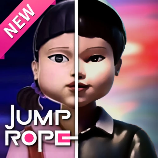 game-name