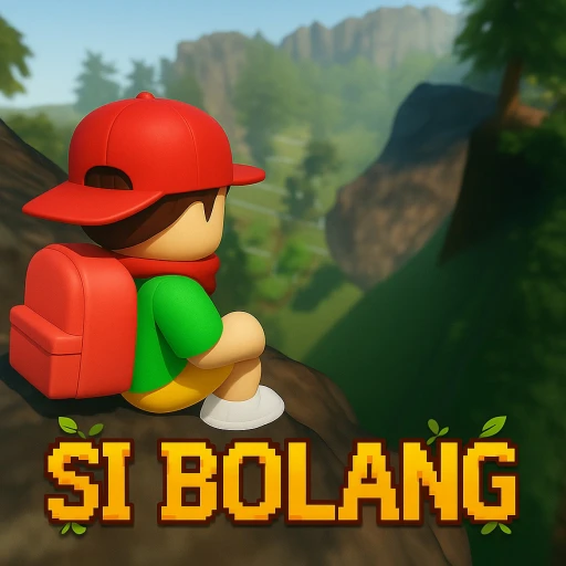 [FIXING] Bolang Expedition: Mount Malintang