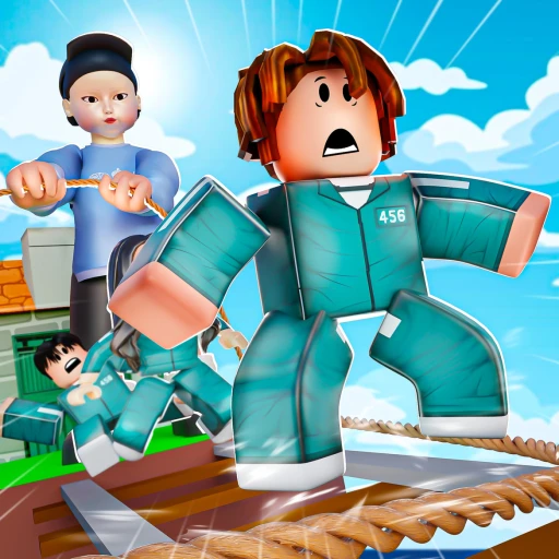 game-name
