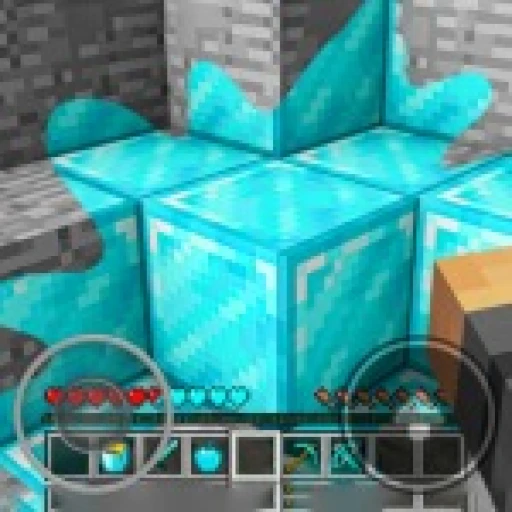 💎MinersBlock⛏️