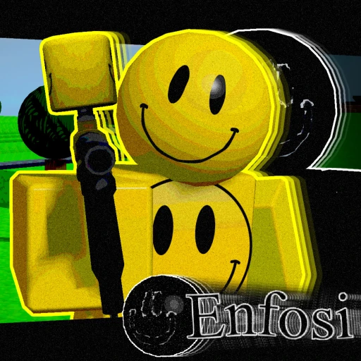 Enfosi