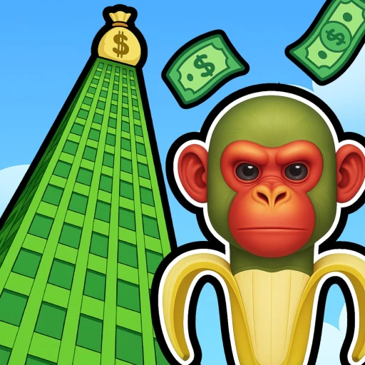 Italian Brainrot Tycoon!