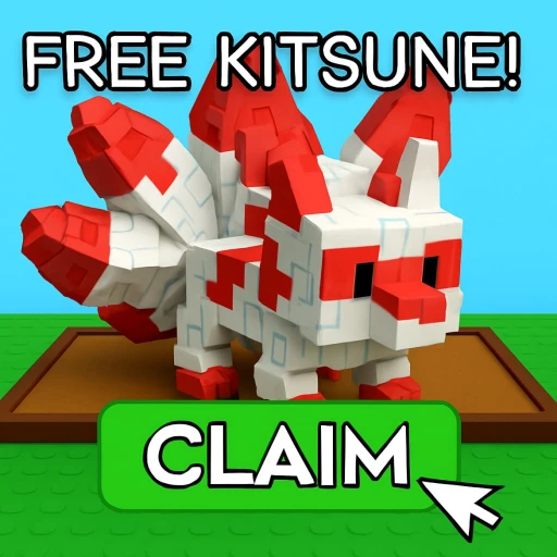 🦝[FREE] Grow a Garden But Your Jandel Modded🦖