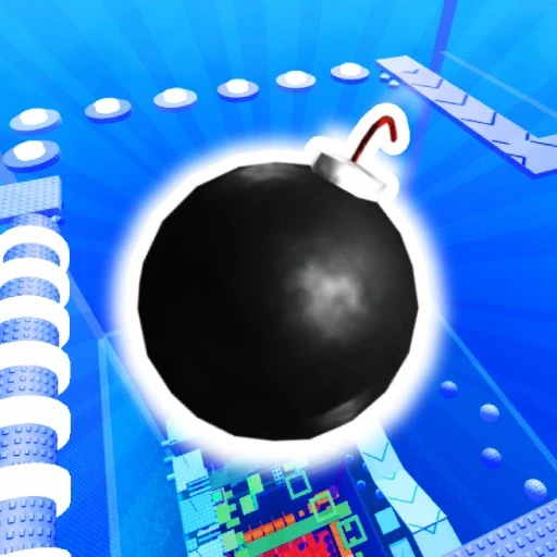 Troll Slap Tower Obby