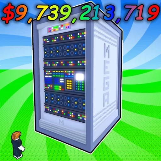 Grow a Crypto Farm