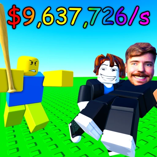 Steal a Celeb