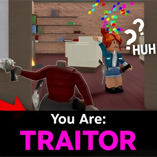 game-name
