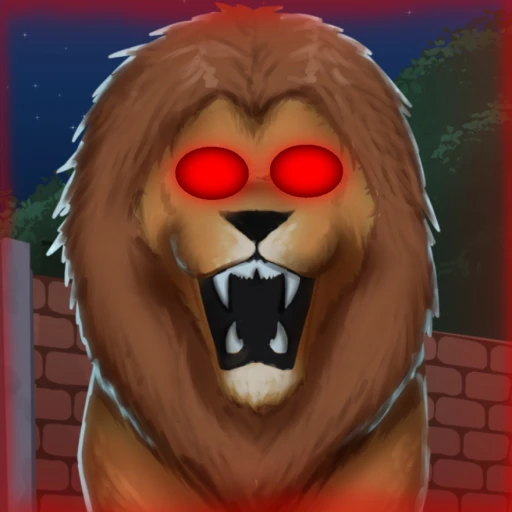 ZOO [HORROR]