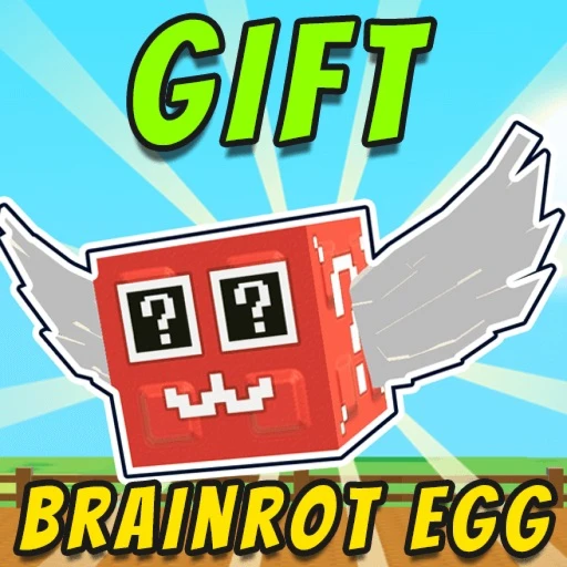 [🐣] Hatch a Chicken 🐤✨