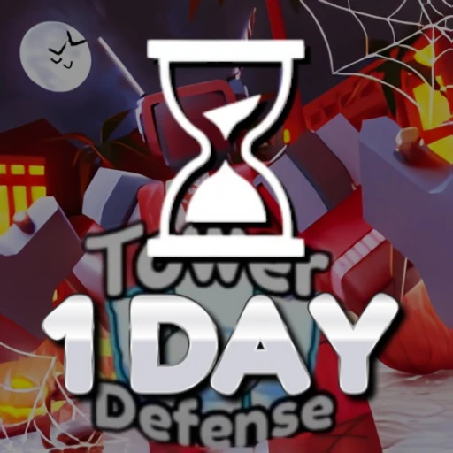 [2X COINS🪙] Return Back Toilet Tower Defense