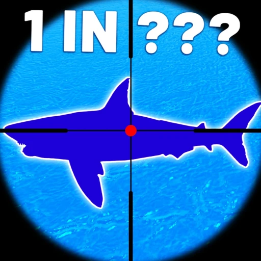 Loot Fish [BETA]