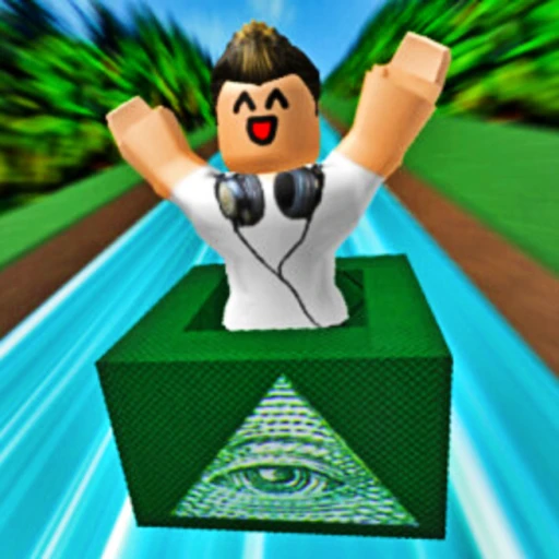 Ride a Box