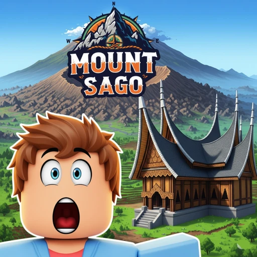 game-name