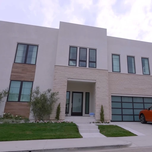 انس واصالة - Anazala Family [UPDATE]