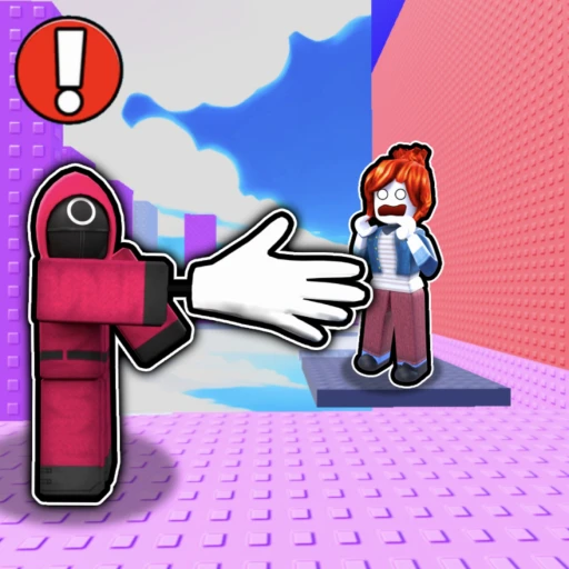 game-name