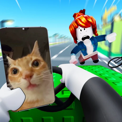 Cars VS Bikes 🚴‍♀️🚗