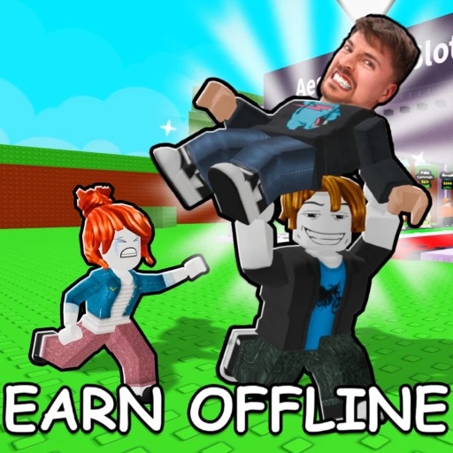 game-name