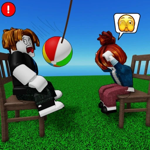 Don’t Get Swung!