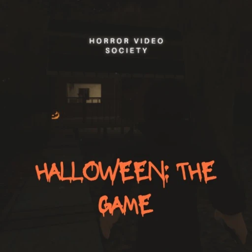 Halloween : The Game