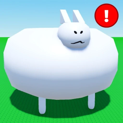 Grow a GUBBY!