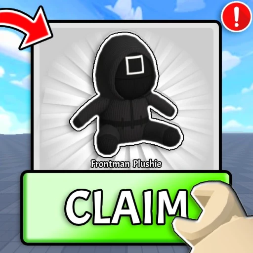 Impossible $100,000 Squid Game 3