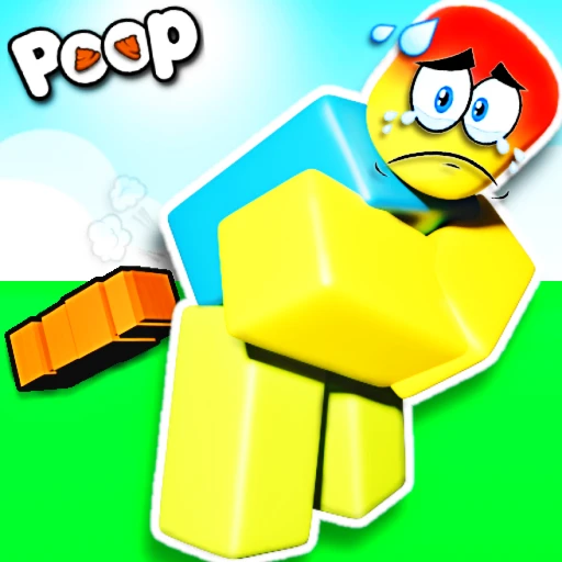 game-name