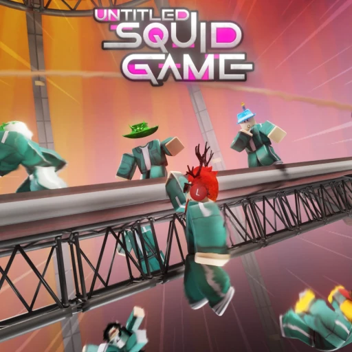 Untitled Squid Game [Season 3]