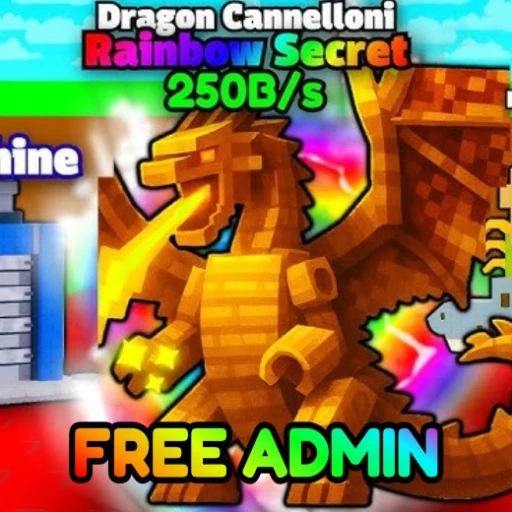 [🤖] Steal an Brainrotss {x777 MODDED}