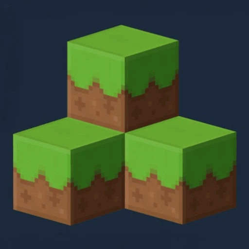Cuboid Sandbox