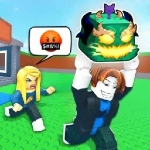 1cy Blox Fruit