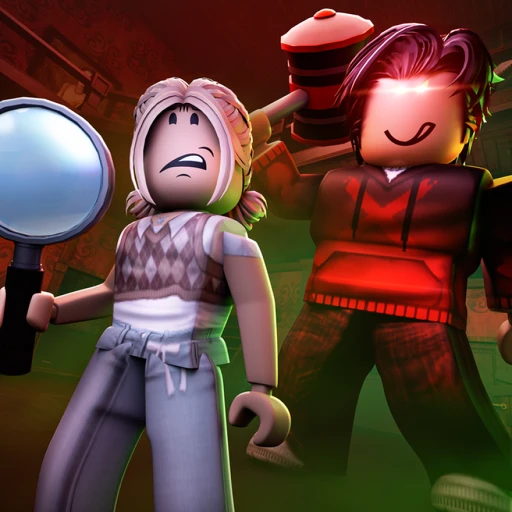 NPO ZAPP Detective