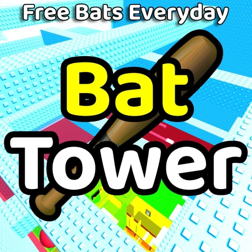 Bat Tower