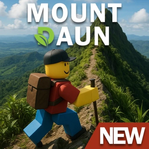 game-name