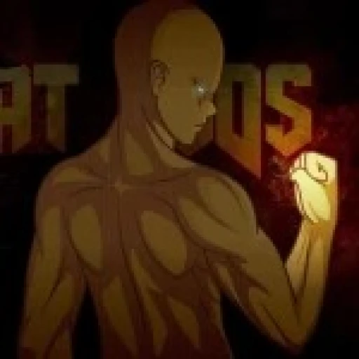 Chaotic Battlegrounds