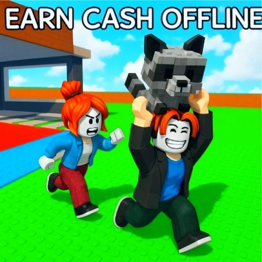 [ Content Deleted ]