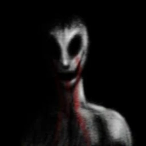 Survive 3AM In Scary Brokehaven