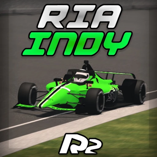 Indy 2025