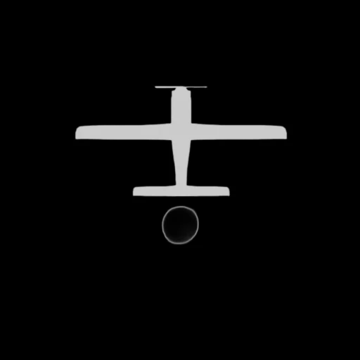 game-name