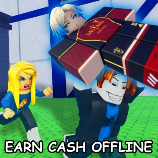 Steal a Blue Lock Character [BUNNY IGLESIAS]