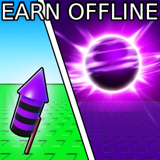 Build A Firework Show [NEW]