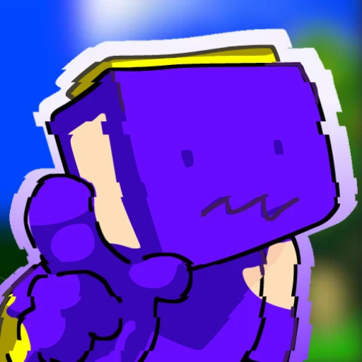 Mayonaisio