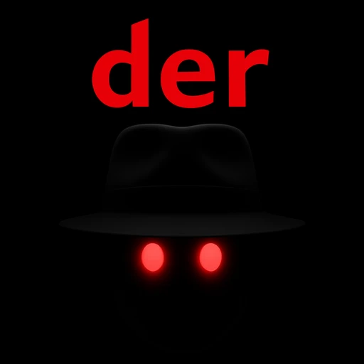 game-name