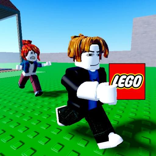 [🍎] Steal a Logo