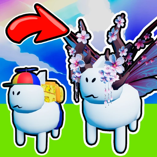 Merge Gubby